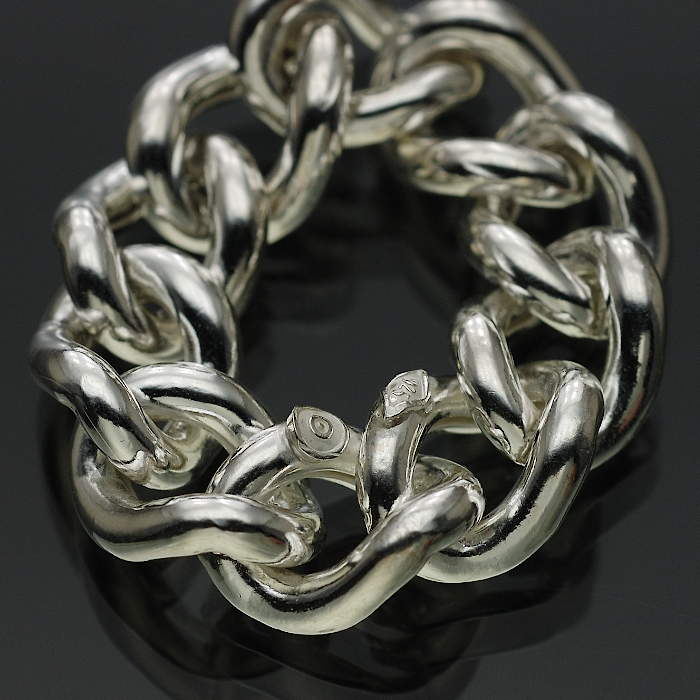 on the sunny side of the street 610-286 white silver item photo2