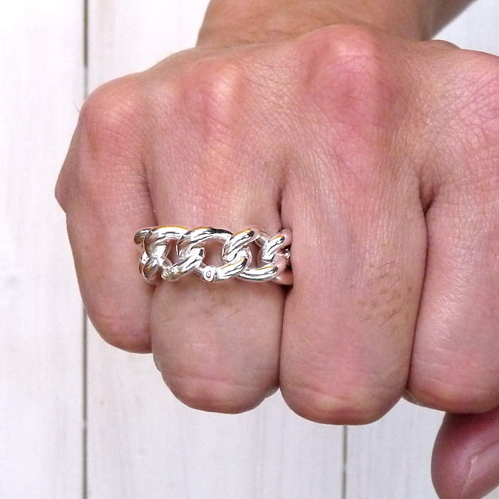 on the sunny side of the street 610-286 white silver item photo3