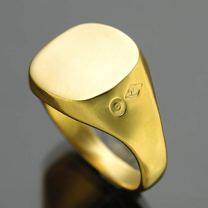on the sunny side of the street 610-292 gold item photo2