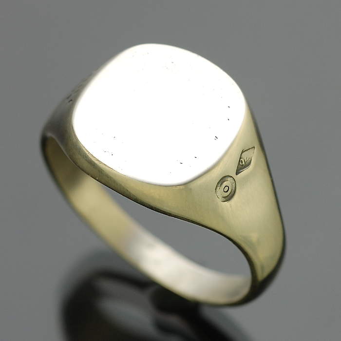 on the sunny side of the street 610-292 silver item photo2