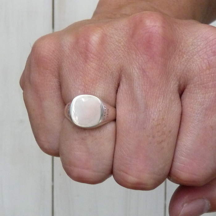 on the sunny side of the street 610-292 silver item photo3