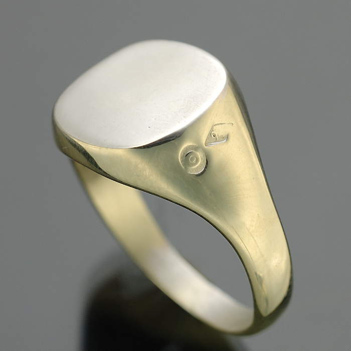 on the sunny side of the street 610-292 white silver item photo2