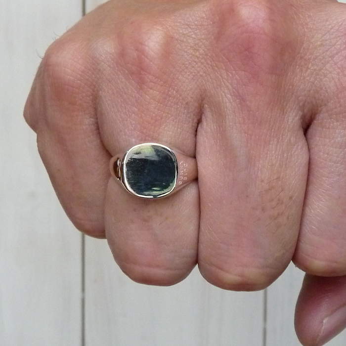 on the sunny side of the street 610-292 white silver item photo3