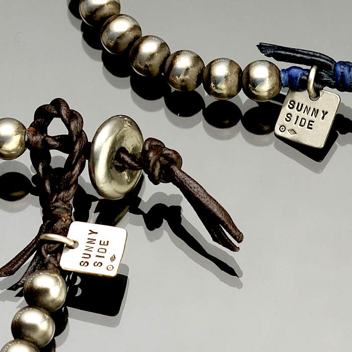 on the sunny side of the street 610-313 item photo2