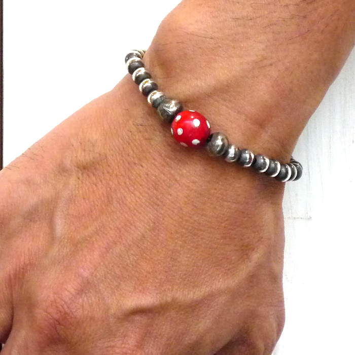 on the sunny side of the street 610-313 item photo3