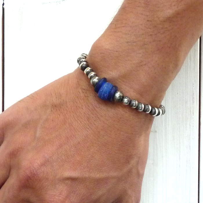 on the sunny side of the street 610-313 item photo4