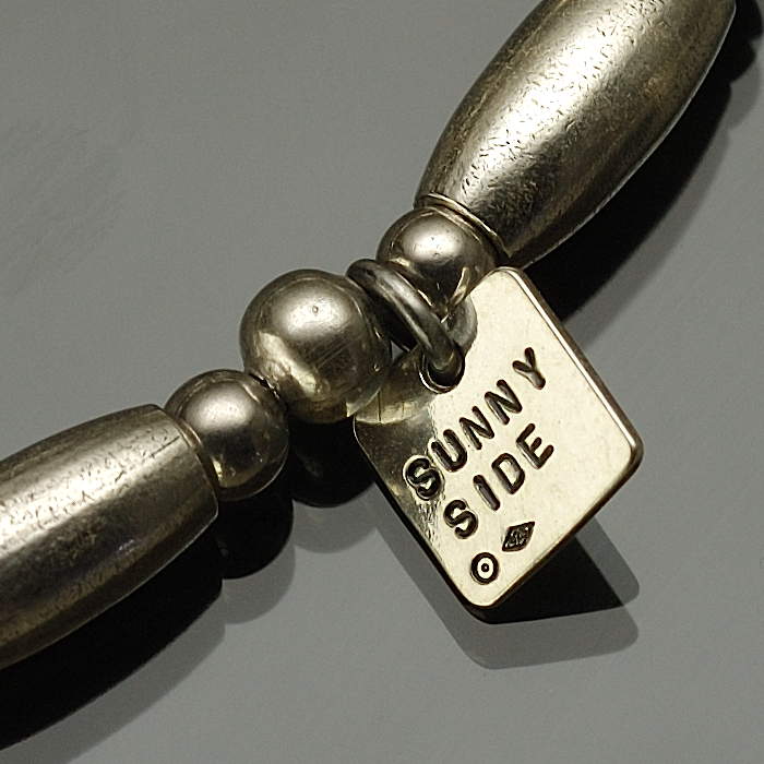 on the sunny side of the street 610-318 item photo2