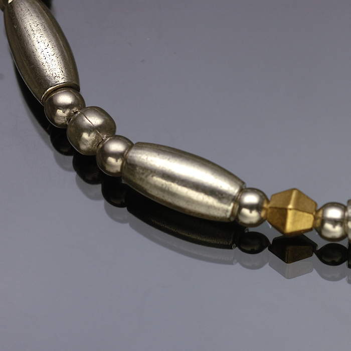 on the sunny side of the street 610-319 item photo2