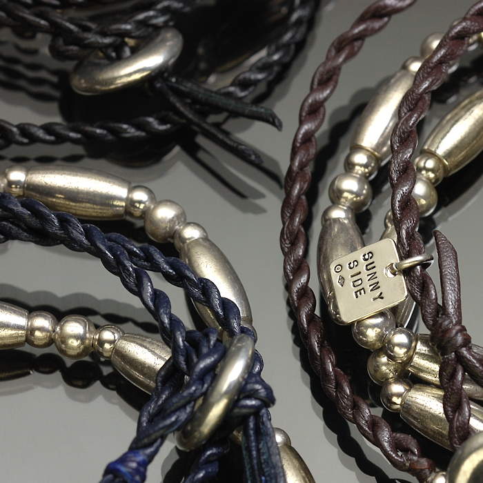 on the sunny side of the street 610-320 item photo2