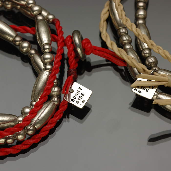 on the sunny side of the street 610-320 item photo3