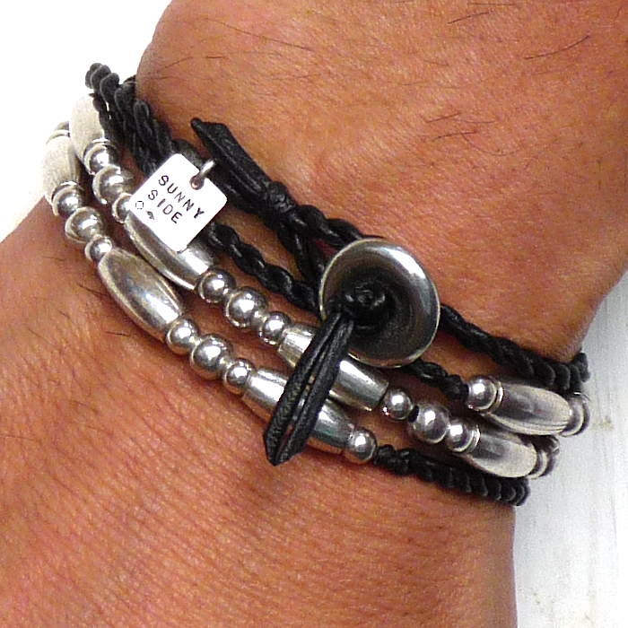 on the sunny side of the street 610-320 item photo4