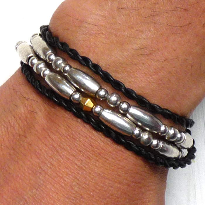 on the sunny side of the street 610-320 item photo5