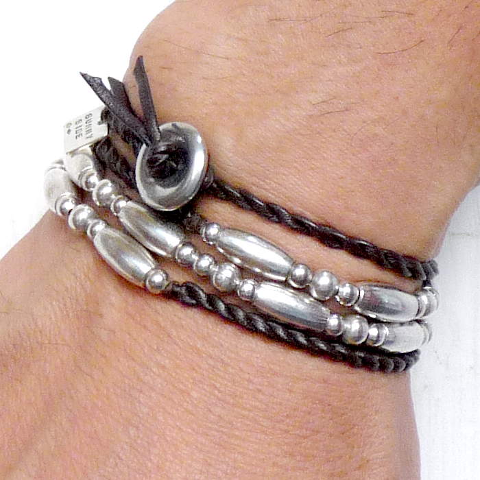 on the sunny side of the street 610-320 item photo6