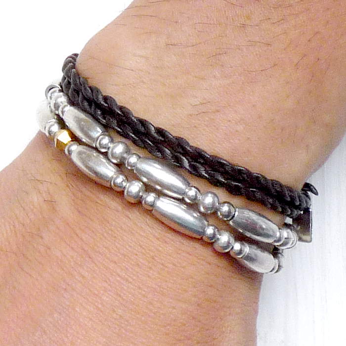 on the sunny side of the street 610-320 item photo7