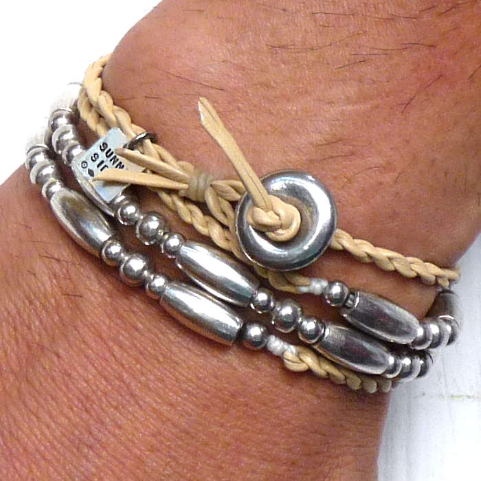 on the sunny side of the street 610-320 item photo8