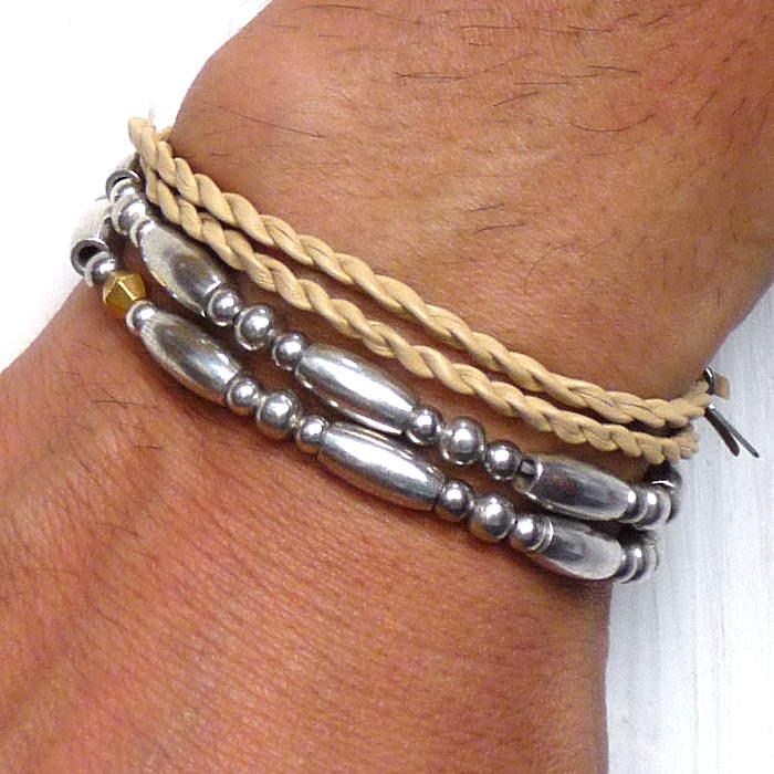 on the sunny side of the street 610-320 item photo9