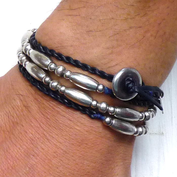 on the sunny side of the street 610-320 item photo10