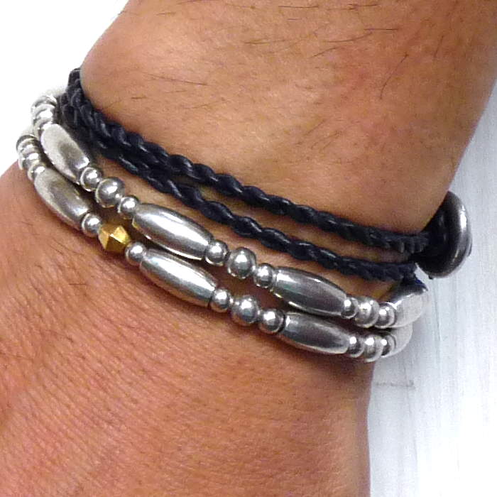 on the sunny side of the street 610-320 item photo11