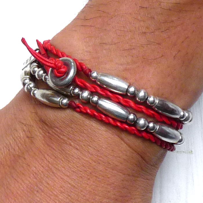 on the sunny side of the street 610-320 item photo12