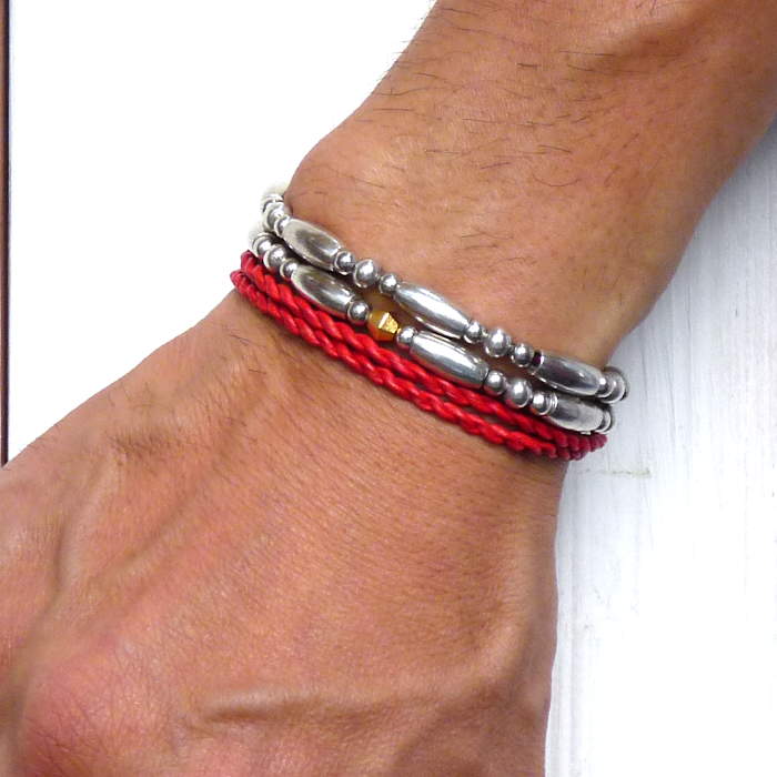 on the sunny side of the street 610-320 item photo13