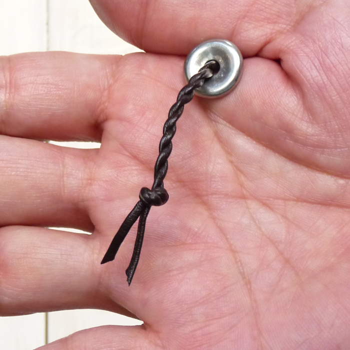 on the sunny side of the street 610-320 item photo14