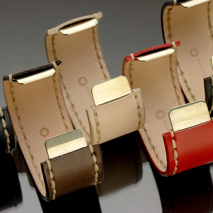 on the sunny side of the street 610-405 item photo2