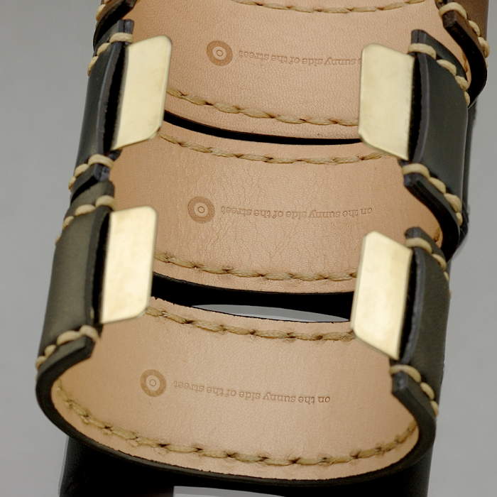 on the sunny side of the street 610-405 item photo3