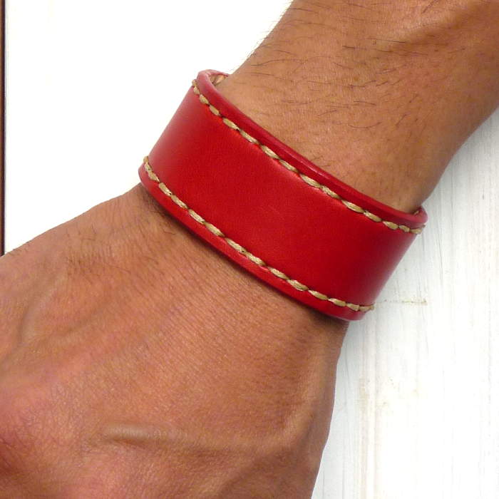 on the sunny side of the street 610-405 item photo4