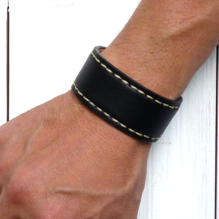 on the sunny side of the street 610-405 item photo5