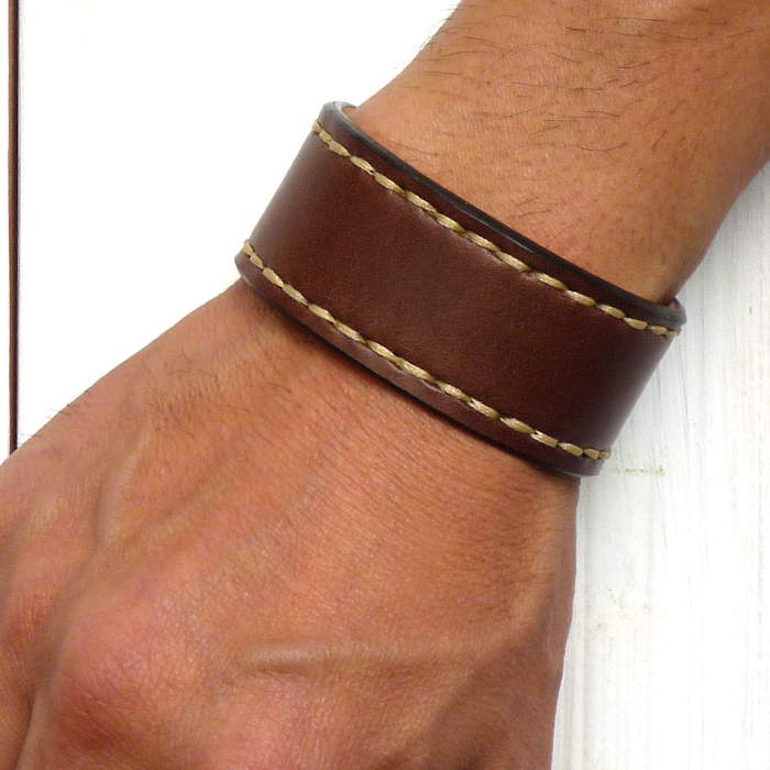 on the sunny side of the street 610-405 item photo6