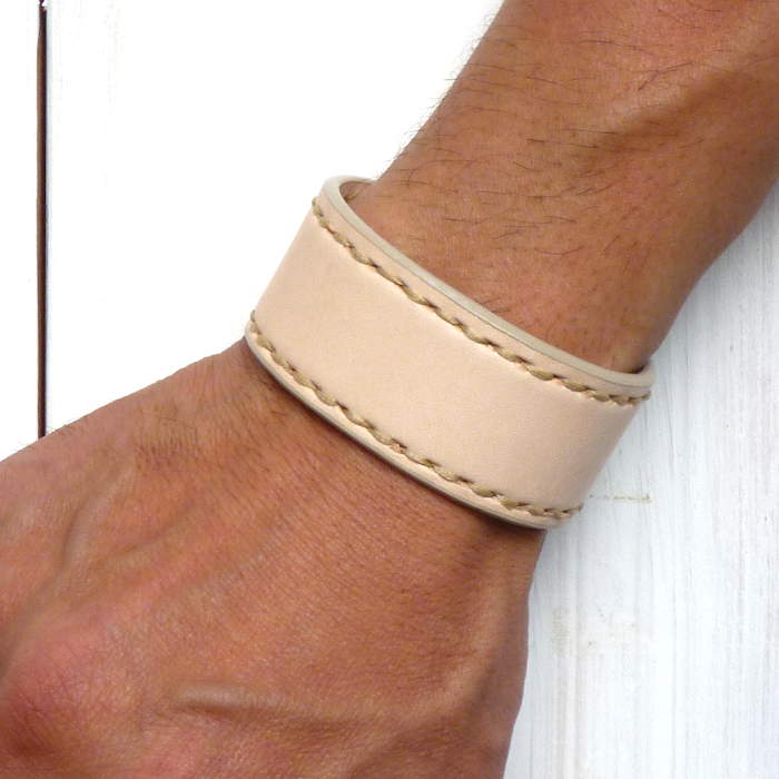 on the sunny side of the street 610-405 item photo7