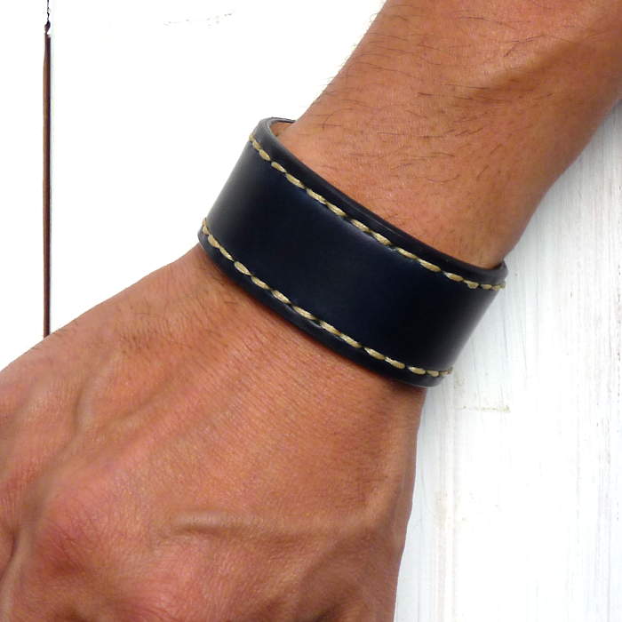 on the sunny side of the street 610-405 item photo8