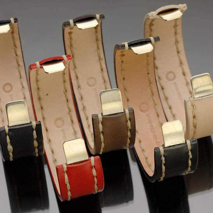 on the sunny side of the street 610-406 item photo2