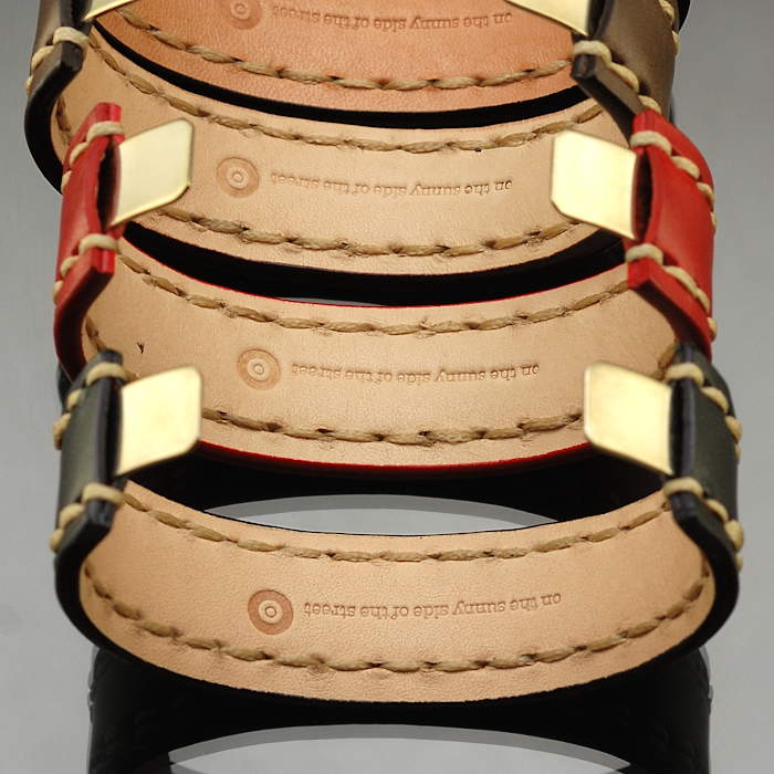 on the sunny side of the street 610-406 item photo3