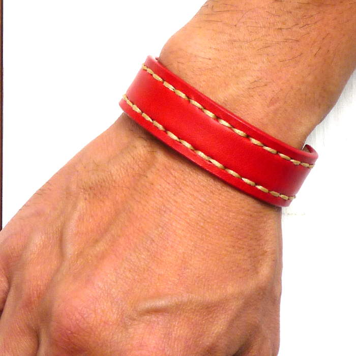 on the sunny side of the street 610-406 item photo4