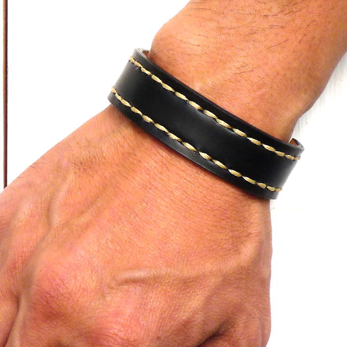 on the sunny side of the street 610-406 item photo5