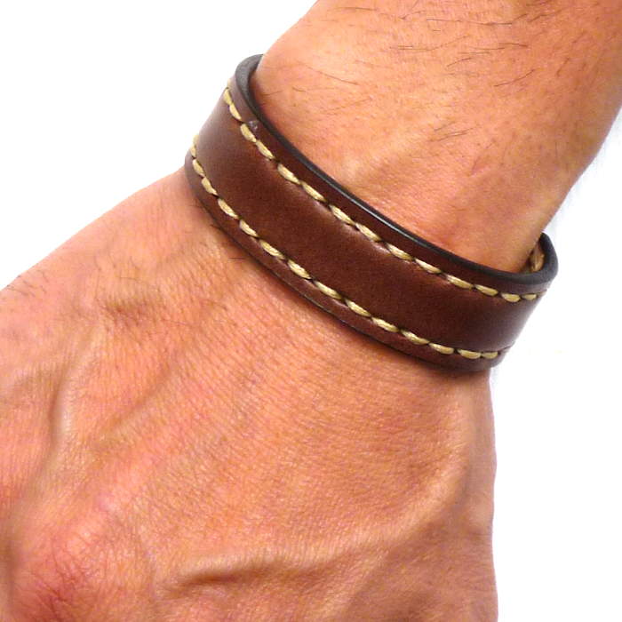 on the sunny side of the street 610-406 item photo6