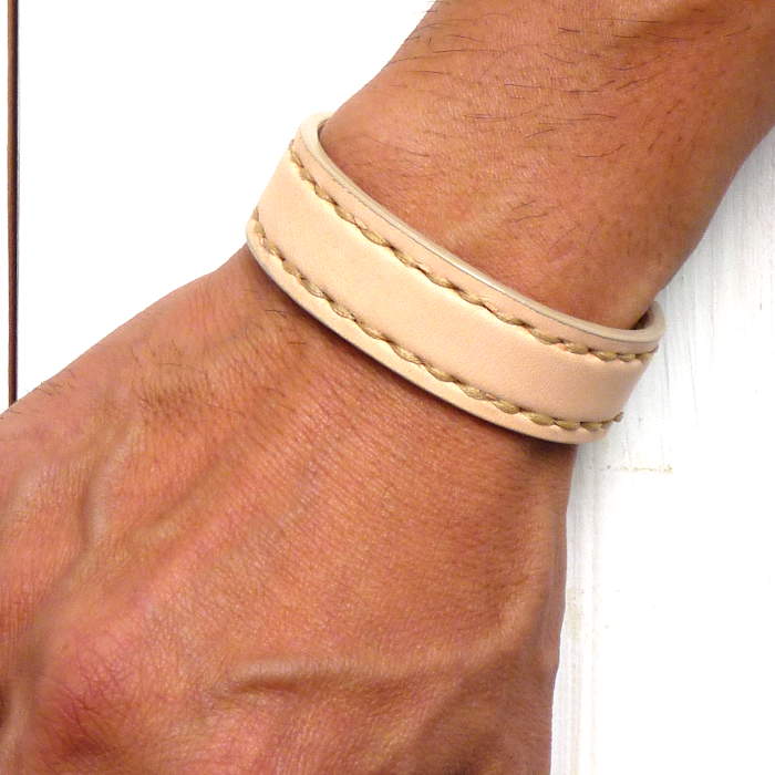 on the sunny side of the street 610-406 item photo7