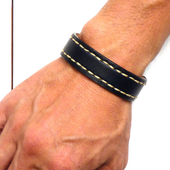 on the sunny side of the street 610-406 item photo8