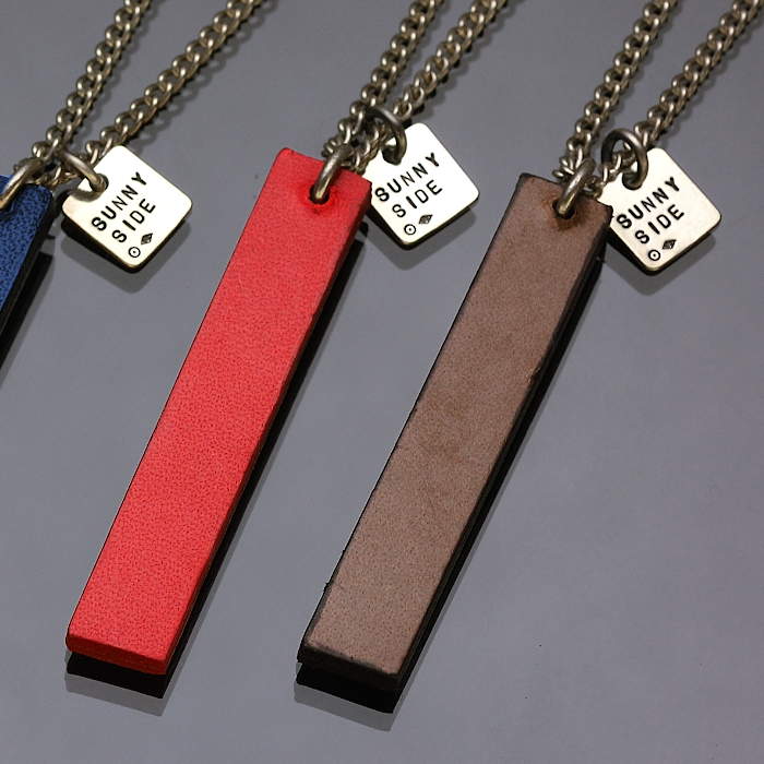 on the sunny side of the street 610-407 item photo2