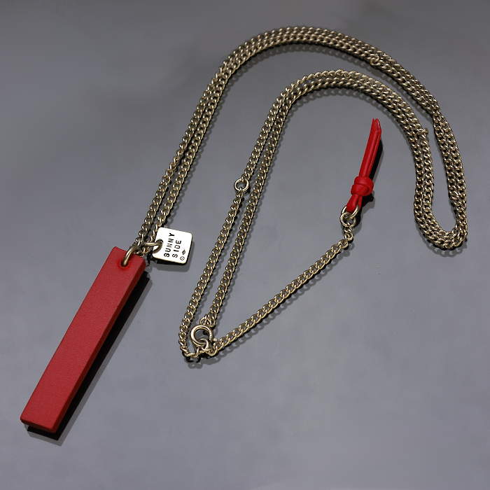 on the sunny side of the street 610-407 item photo3