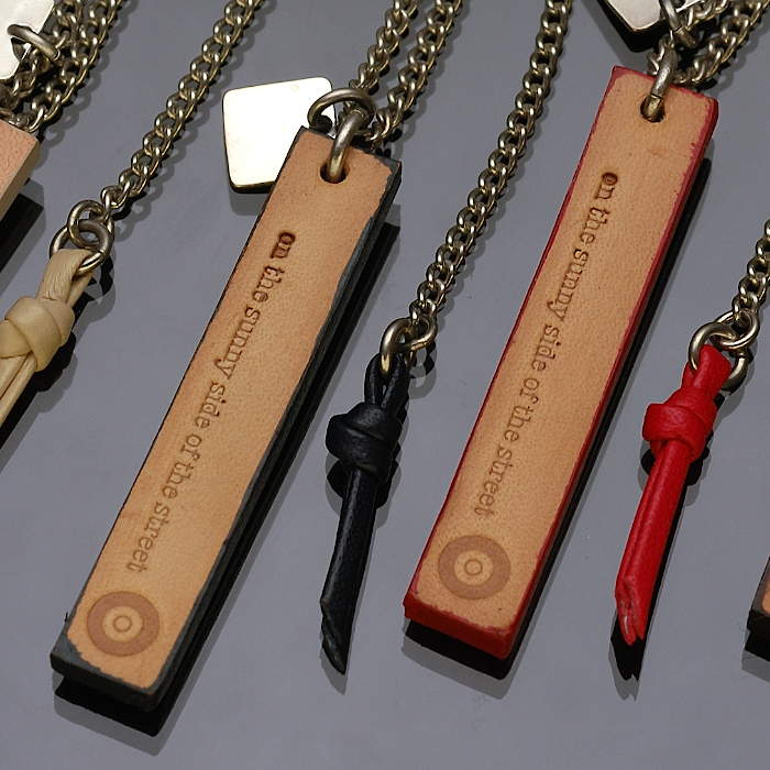 on the sunny side of the street 610-407 item photo4