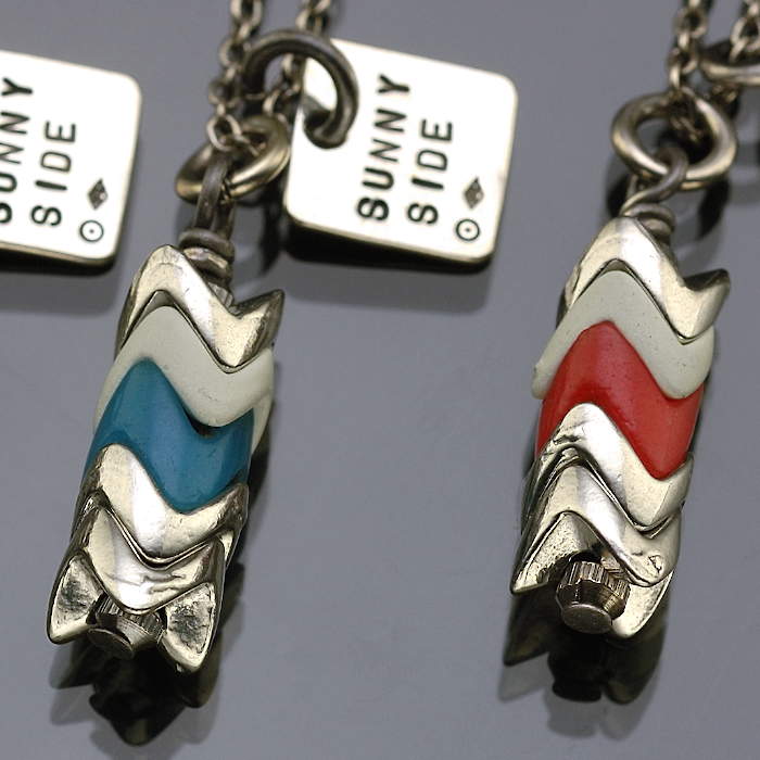 on the sunny side of the street 610-524 item photo2