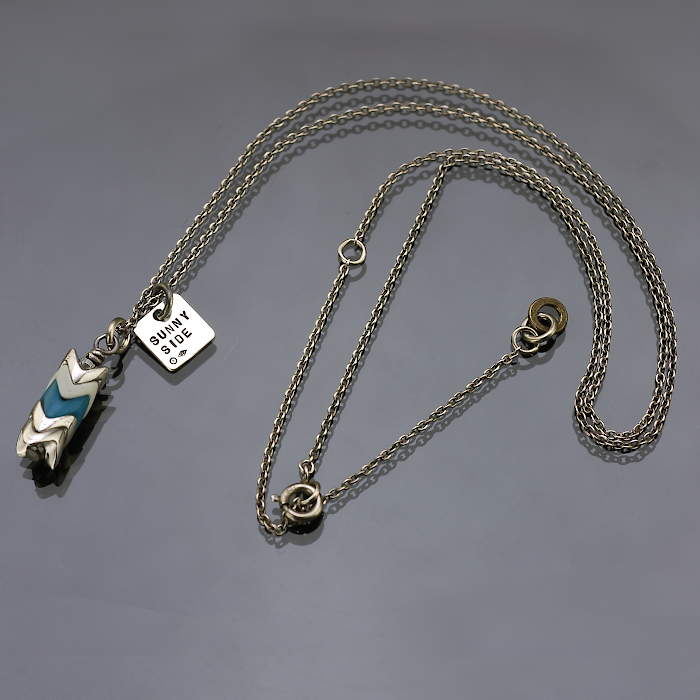 on the sunny side of the street 610-524 item photo3