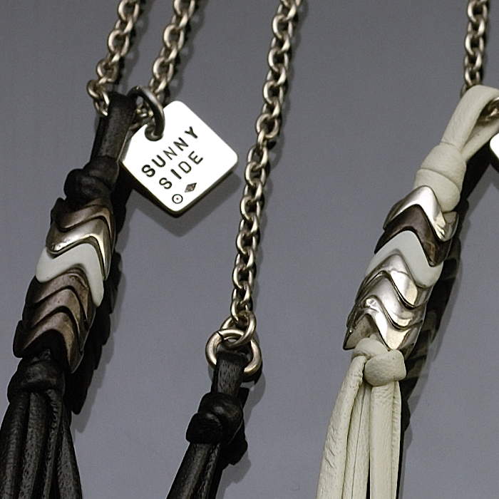 on the sunny side of the street 610-525 item photo2