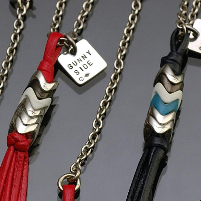 on the sunny side of the street 610-525 item photo3