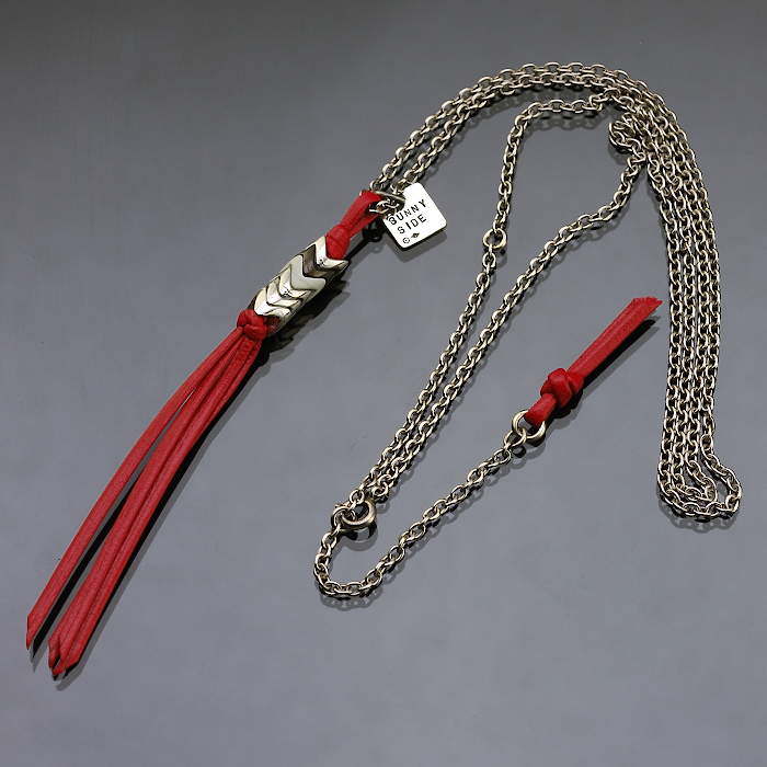 on the sunny side of the street 610-525 item photo4