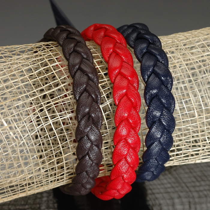 on the sunny side of the street 610-609 item photo2