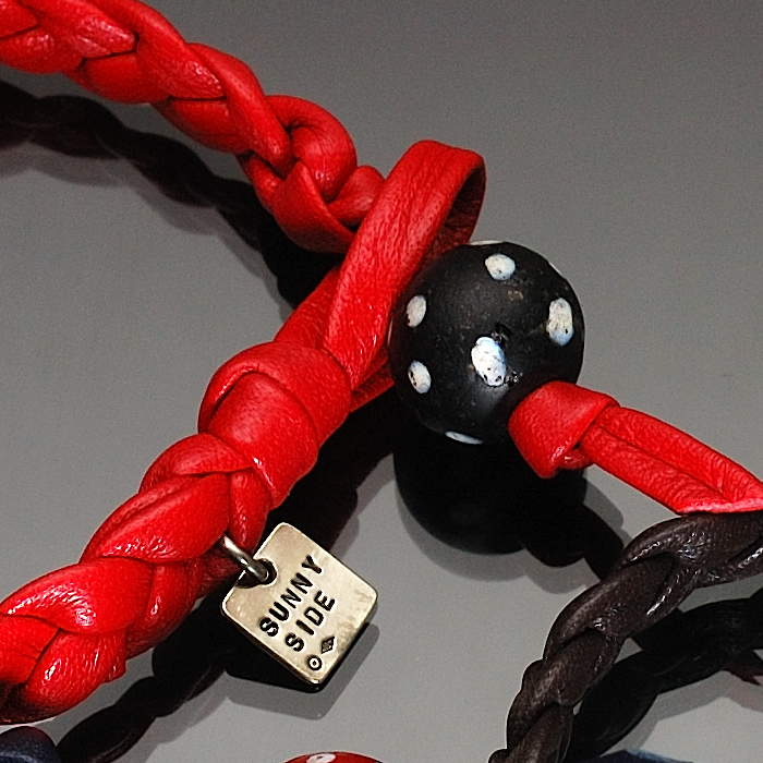 on the sunny side of the street 610-609 item photo3