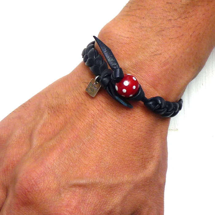 on the sunny side of the street 610-609 item photo4